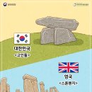 고인돌대로 이미지