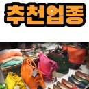 99커피,호프 이미지