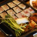 77냉삼