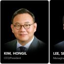 케이유니콘인베스트먼트 이미지