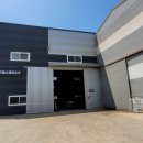 에스제이상사 이미지