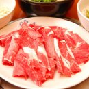 등촌샤브칼국수(주) 이미지