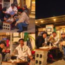 섬이야기민박 이미지