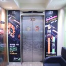 1%PC라운지 이미지