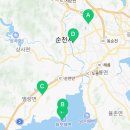 왕지제일공인중개사사무소 이미지