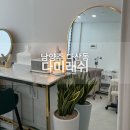 다미래쉬 이미지