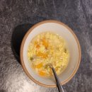 우연1972 이미지