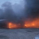 재산자동차공업사 이미지