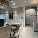 참편한내과의원 이미지