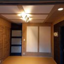 별꽃민박 이미지