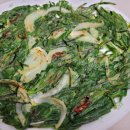 청림구내식당