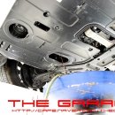 몽 게러지 이미지