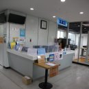 음성 청소년문화의집 이미지