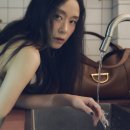서부광고스카이 이미지