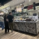 [울산/성남동] 성남동 피자 무한리필 맛집 피자몰 가성비 굿