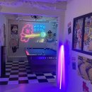 호호당구장 이미지