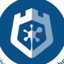 주식회사 아이비티그룹 이미지