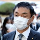 씨3모터스 이미지