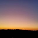 꽃지아일랜드 이미지