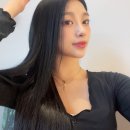플라세르 이미지