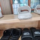 영성축산 이미지