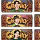 에디션롯데 이미지