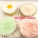 남구-092 이미지