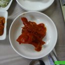 영빈회관 - 논산시 | 영빈회관