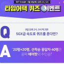 명사진관 이미지