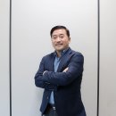 와이통신 이미지