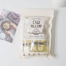 다감식품 이미지