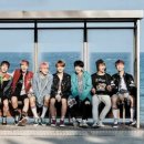 설화모텔 이미지