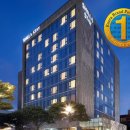 김형진치과의원 | 신라 스테이 제주 시내 숙소 추천