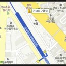 형제당구클럽 이미지