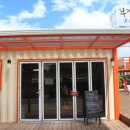 고고농장2 이미지