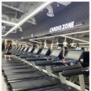 카인드짐 24시 휘트니스&스쿼시 이미지