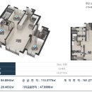 사하 코오롱하늘채아파트 이미지