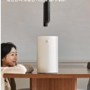 minix | 음식물처리기 추천 가정용 2L 미닉스 minix 내돈내산 사용후기