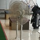 황pro 골프스튜디오 이미지