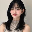사계절미용실 이미지