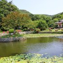 삼방 이미지