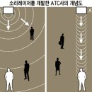 소리여행사
