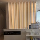 씨유명지국제삼정점 | 부산강서구피부관리 추천, 명지피부관리 브브스 스킨 스파 윤곽관리 솔직후기 ✨