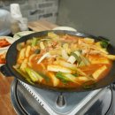 토정삼계탕 이미지