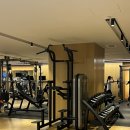 어반피트니스 이미지