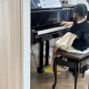 너의피아노:: 7살 딸랑구 다니는 동탄산척동 피아노 학원 후기