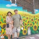 정릉54 이미지