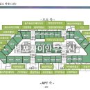 제이에스 동물병원 이미지