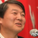 신양의원 머니투데이