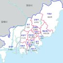 명성탕 | 160814 낙동정맥 14구간(남락고개-개금고개) 산행사진